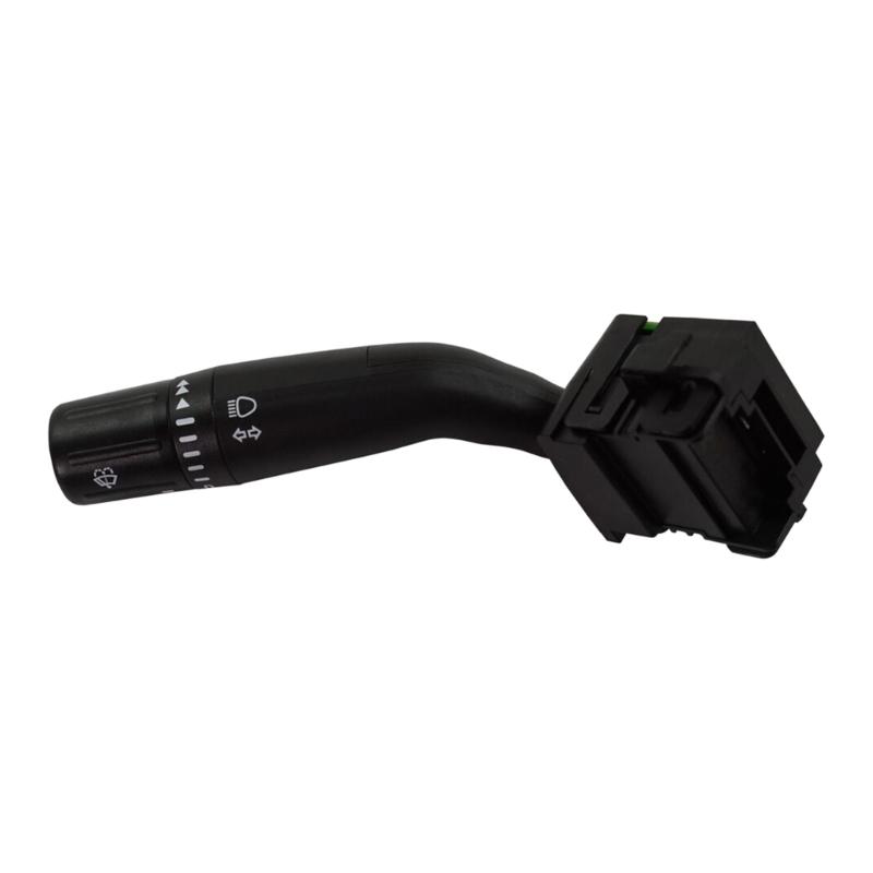 Turn Signal Switch for F150  Headlight Switch SW7016 CBS2272 Windshield Wiper Control Switch Replacement