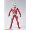 TAMASHII NATIONS S.H.Figuarts Ultraman Taro (Rerelease Edition) Approximately 150mm PVC & ABS Painted Movable Figure