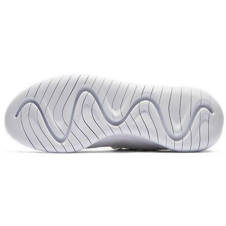 Nike Tessen Wmn'S 'White' Женская AA2172-100