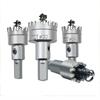 Hard Alloy Drill Bit Silver Hole Opener High-quality TCT Hole Saw  Aluminum Alloy