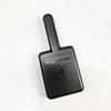 The Antenna Module Is Suitable for TW 9010 9020 9030 Auto Keyless Two Way Car Alarm System