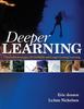 Книга Deeper Learning : 7 Powerful Strategies for In-Depth and Longer-Lasting Learning