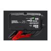 Chargeur De Batterie 25A NOCO
