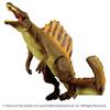 Takara Tomy Ania Мир Юрского Периода Морской Мозазавр DX Набор Животное Динозавр Игрушка (Возраст 3+)