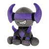 Roblox Phighting Banhammer Plushie Official Custom Toy Game Accessories Cute Soft Stuffed Model
