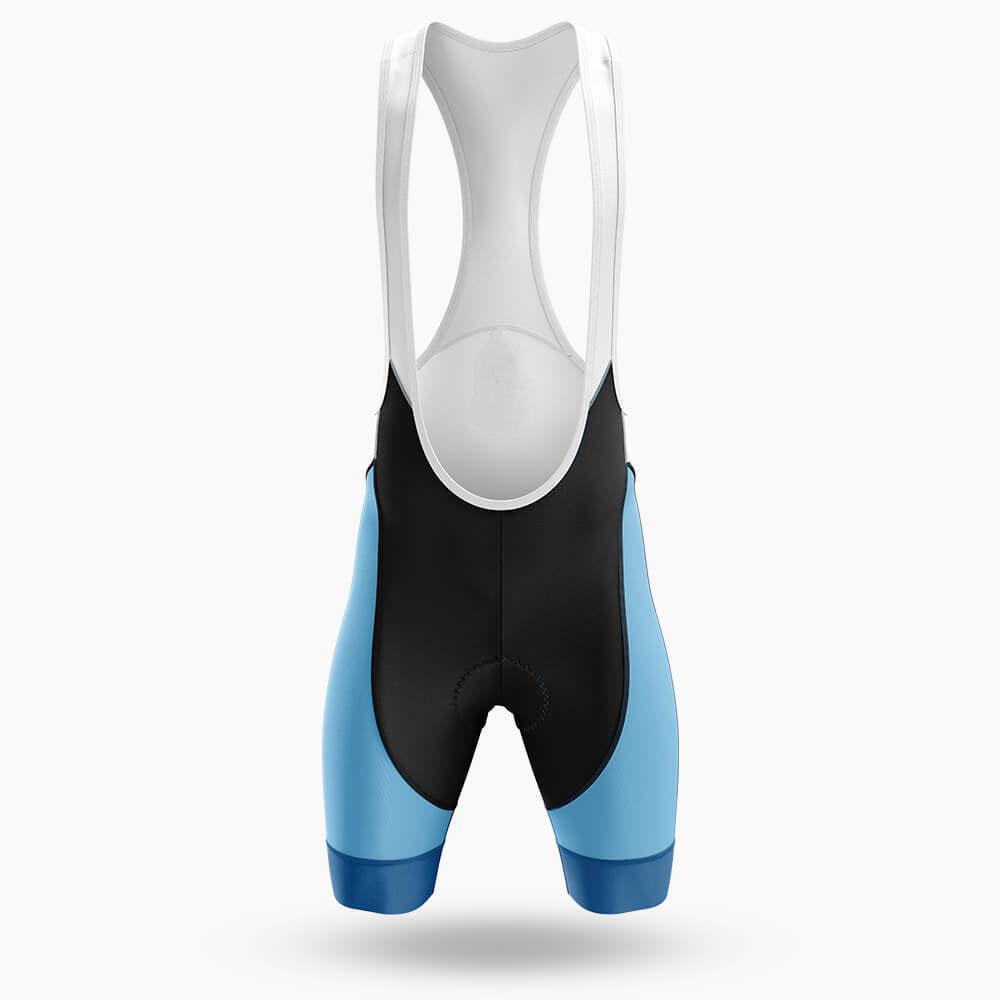 Men Summer Short Sleeve Cycling Jersey Set MTB Maillot Ropa Ciclismo Bicycle Wear Breathable Cycling Clothing2026 Summer Breathable Cycling Suit Set