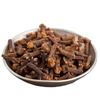 Mugwort Leaves, Huoxiang Leaves, Perilla Leaves, Cloves, Acorus Calamus, Mint Leaves, Angelica Dahurica, Cinnamon, Longanol, Chinese Herbal Medicine