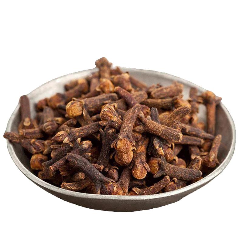Mugwort Leaves, Huoxiang Leaves, Perilla Leaves, Cloves, Acorus Calamus, Mint Leaves, Angelica Dahurica, Cinnamon, Longanol, Chinese Herbal Medicine