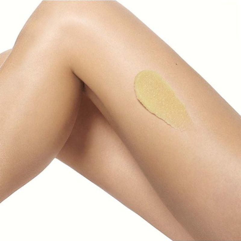 Clarins Ароматический Тоник Сахарный Скраб 250 г