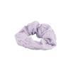Headband Headwear Hair Ties Hair Accessories Hair Bands Ponytail Holder Korean Scrunchie for Women