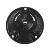 For Yamaha FZ6 FZ6R FZ1 R1 R6 R6S CNC Fuel Gas Tank Cap Cover Aluminum Keyless Motorcycle Accessories All years