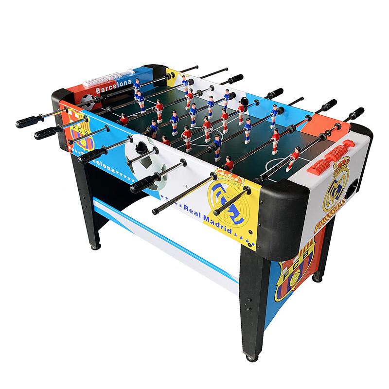 Настольный футбол и столы для активных игр ZuTong