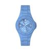Авторизованный дистрибьютор Ice Watch Watch 019146 Ice Generation Lotus Small [Ice-watch] Женские