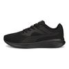 Puma Кроссовки Transport Triple Black Unisex 377028-05