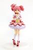 Puella Magi Madoka Magica the Movie Rebellion Madoka Kaname Figure SQ Figure Prize Banpresto [New Edition]