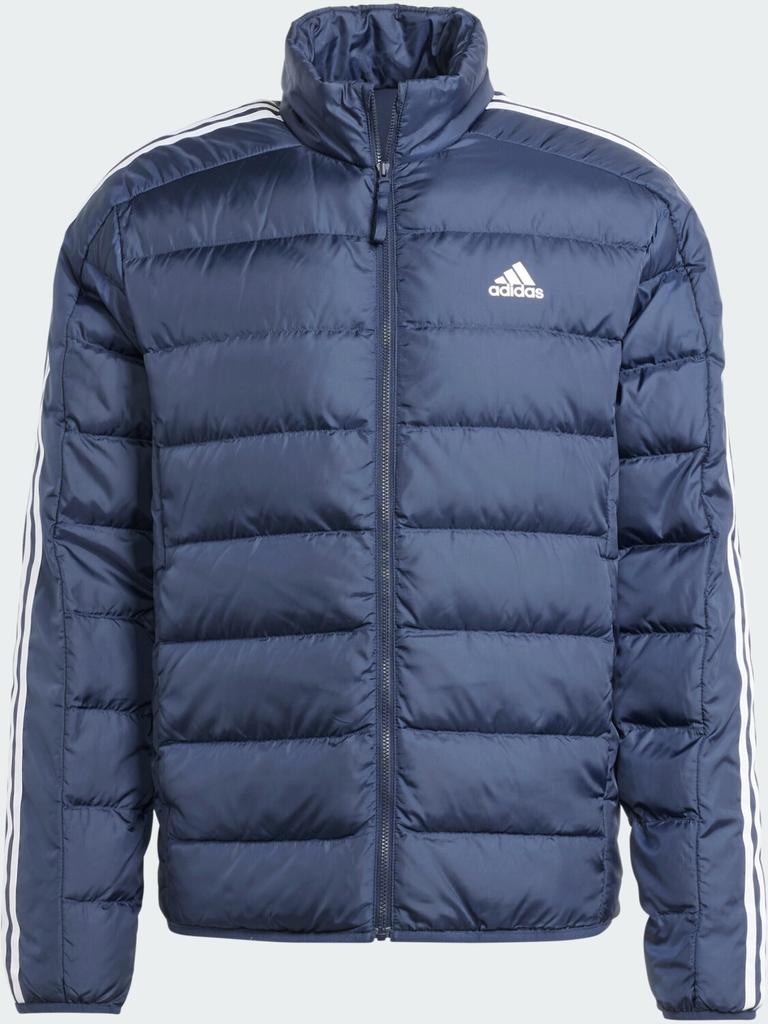 Куртка Adidas Man Essentials 3-Stripes Light Down Jacket