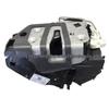 Замок правой передней двери для Ford Mustang FR3Z-63264A26B