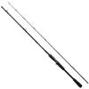 SHIMANO Saltwater Rod Seabass Dear Luna BS 2021 Model B63H Boat Seabass