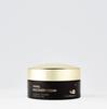 Snail Recovery Cream 100g (Moisture & Nutrition)