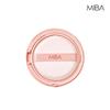 MIBA Wang Cushion Сезон 3 Glow 25 г Сменный блок (Выберите Нет. 21 или 23)_23803925_673583