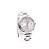Б/у Женские часы CITIZEN Cross Sea H060-T026613