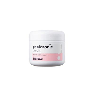 Крем Prep Peptaronic 55 мл