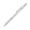 Механический карандаш STAEDTLER REG для черчения с функцией регулировки грифеля 0,5 мм