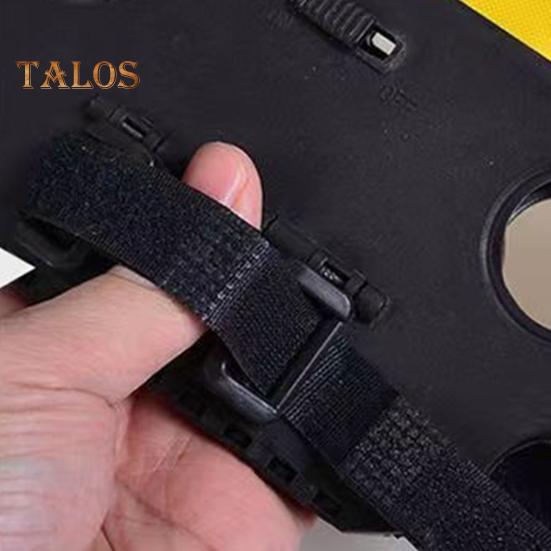 Набор для игры «Бросай и лови» для детей и взрослых, интерактивная спортивная игра с мячом на открытом воздухе с 2 веслами, 2 мяча для бассейна, пляжа, двора, лужайки, кемпинга