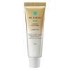 Healer Turnover Active Cream 50ml