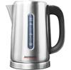 Kettle Gastroback 42441 Design Express