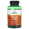 Royal Jelly, Full Strength, 100 Softgels