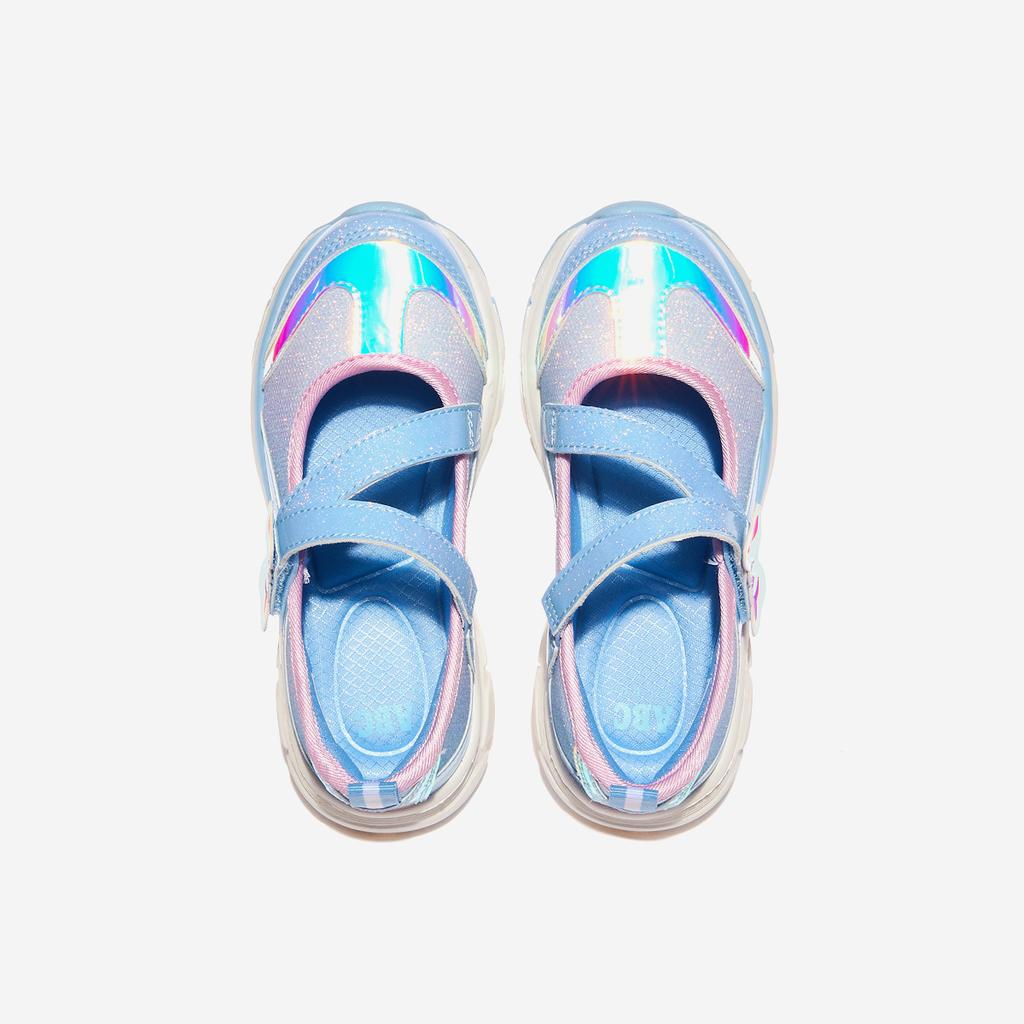 [ABC SELECT] Пиа 2, K7161, 1010110595, Популярная корейская обувь