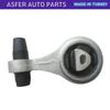 Rear Engine Mount For Doblo 1.3 MJet 2002-2009 OEM 46767476 51760173