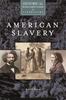 Книга American Slavery : A Historical Exploration of Literature