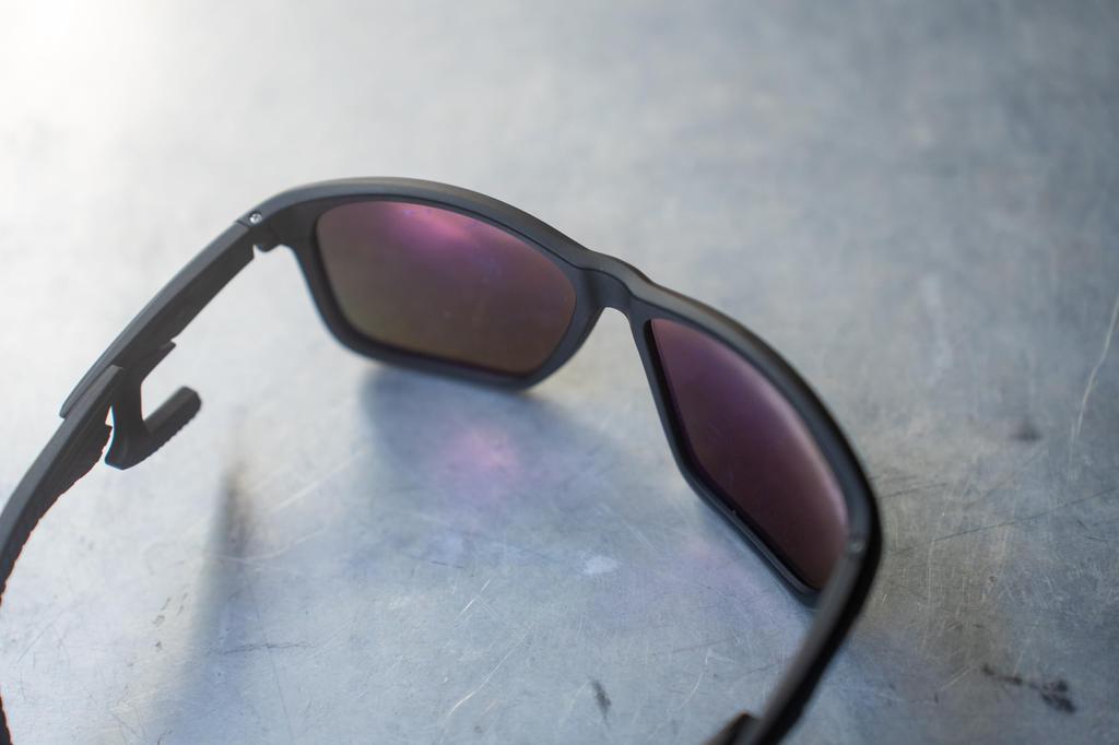 Sunglasses Free [Airfly] Multi-Purpose