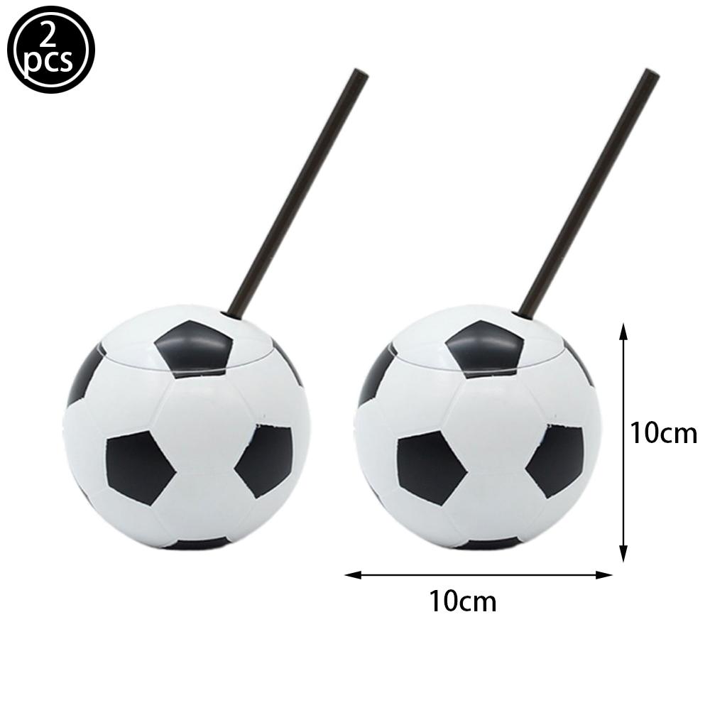 Football Luminous Tattoos For Kids Soccer Ball Temporary Tattoo Sticker Glow In The Dark Tattoo Football Birthday Party Supplies