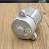 Стартер Knight WH125-12A для мотоцикла Ruibiao Fenglang KYY