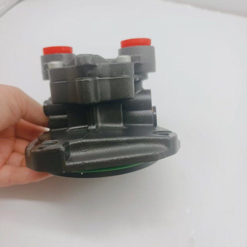 High quality 0440020115 Fuel transfer gear pump for BOSCH