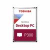 Toshiba Toshiba P300 3.5" 7200 Rpm 1TB Hard Drive