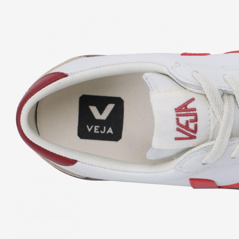 Veja Unisex Eco Sneakers Boli Svju241vo20 533