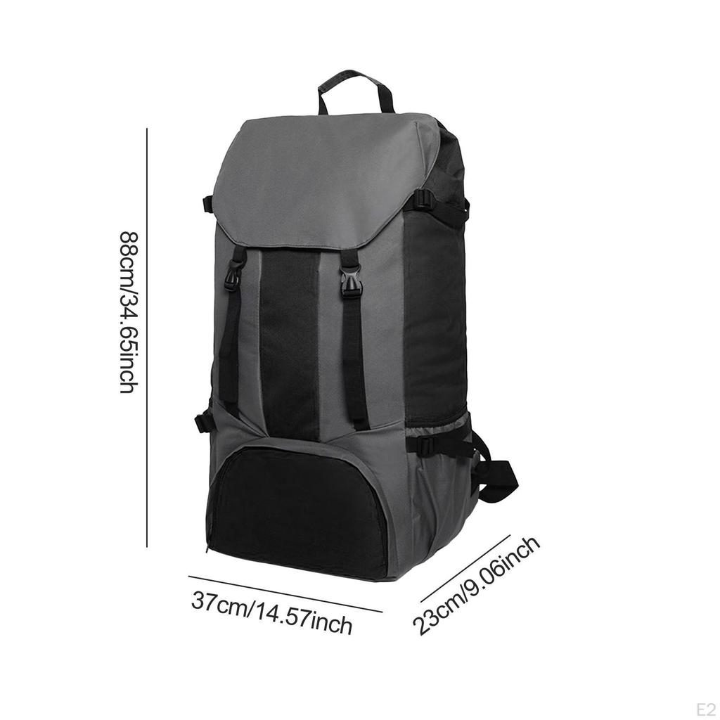 Рюкзак Travel Back