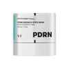 Pdrn Essence Stick Balm 9,5 г