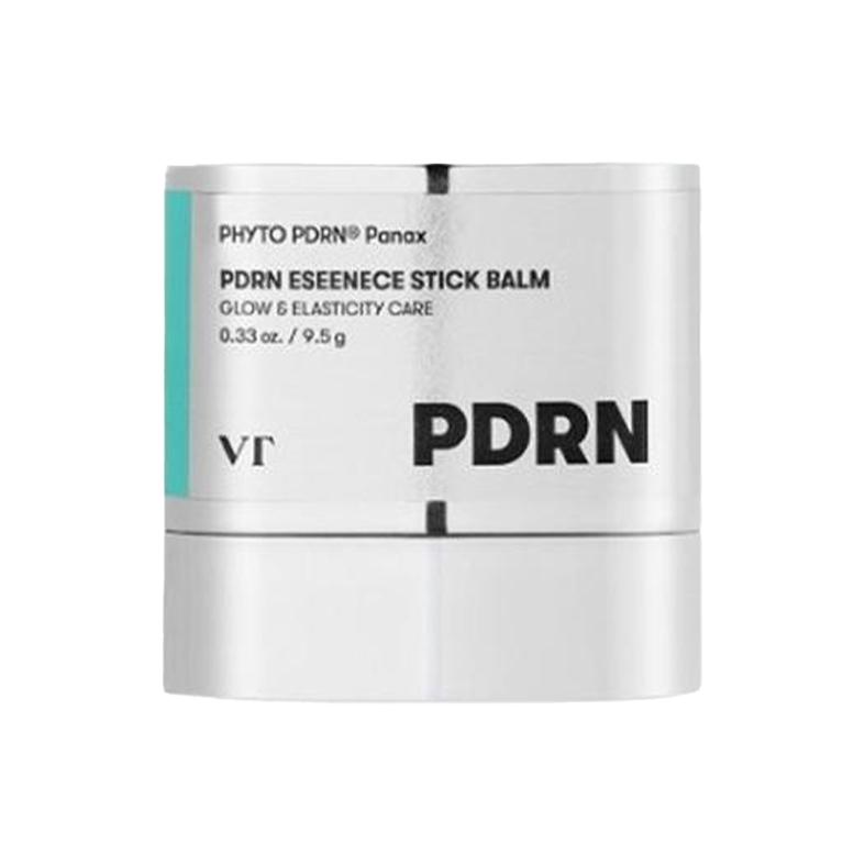 VT Pdrn Essence Stick Balm 9,5 г