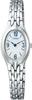 Часы Citizen Collection Citizen Collection [Citizen] Eco-Drive Eco-Drive EW9680-51B женские