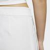 Adidas Casual Shorts Women's White Moderate HF2463