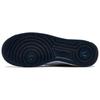 Nike Кроссовки Air Force 1 Low Obsidian Vintage Green GS HF5178-300