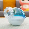 Pet Supplies Spherical Breathable Sauna Room Bath Sandbox Hamster Toilet Hamster Villa