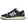 Forum 84 Low 'Legend Ink Patent' GZ9556