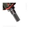 Rotor Armature Engine 619377-8 for Makita DTD152RME DTD152Z DTD152