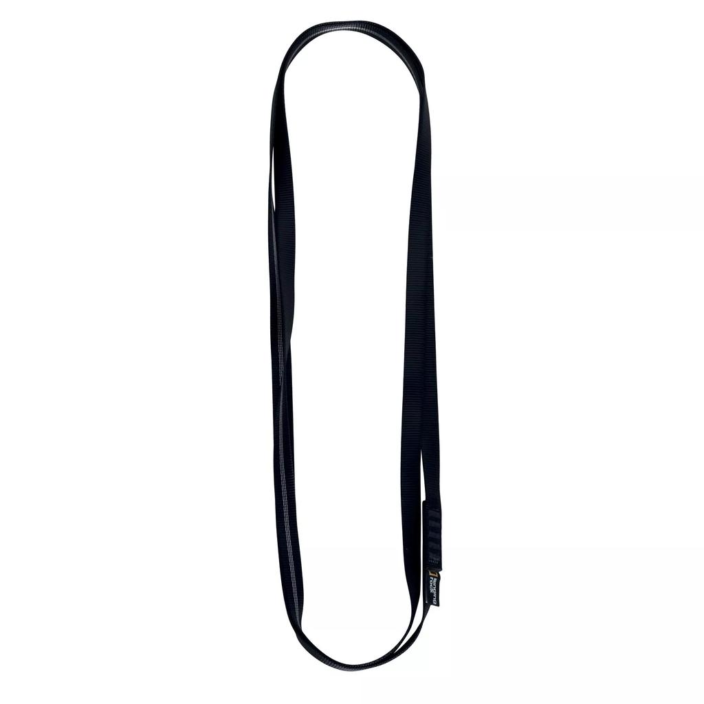 Pętla Singing Rock Open Sling 150cm Black